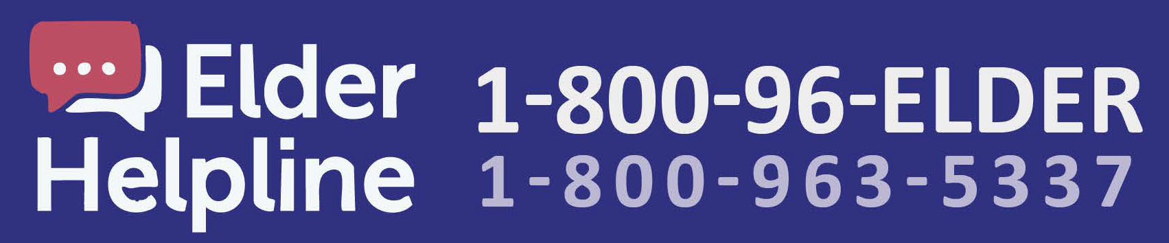 Elder-helpline-banner-blue